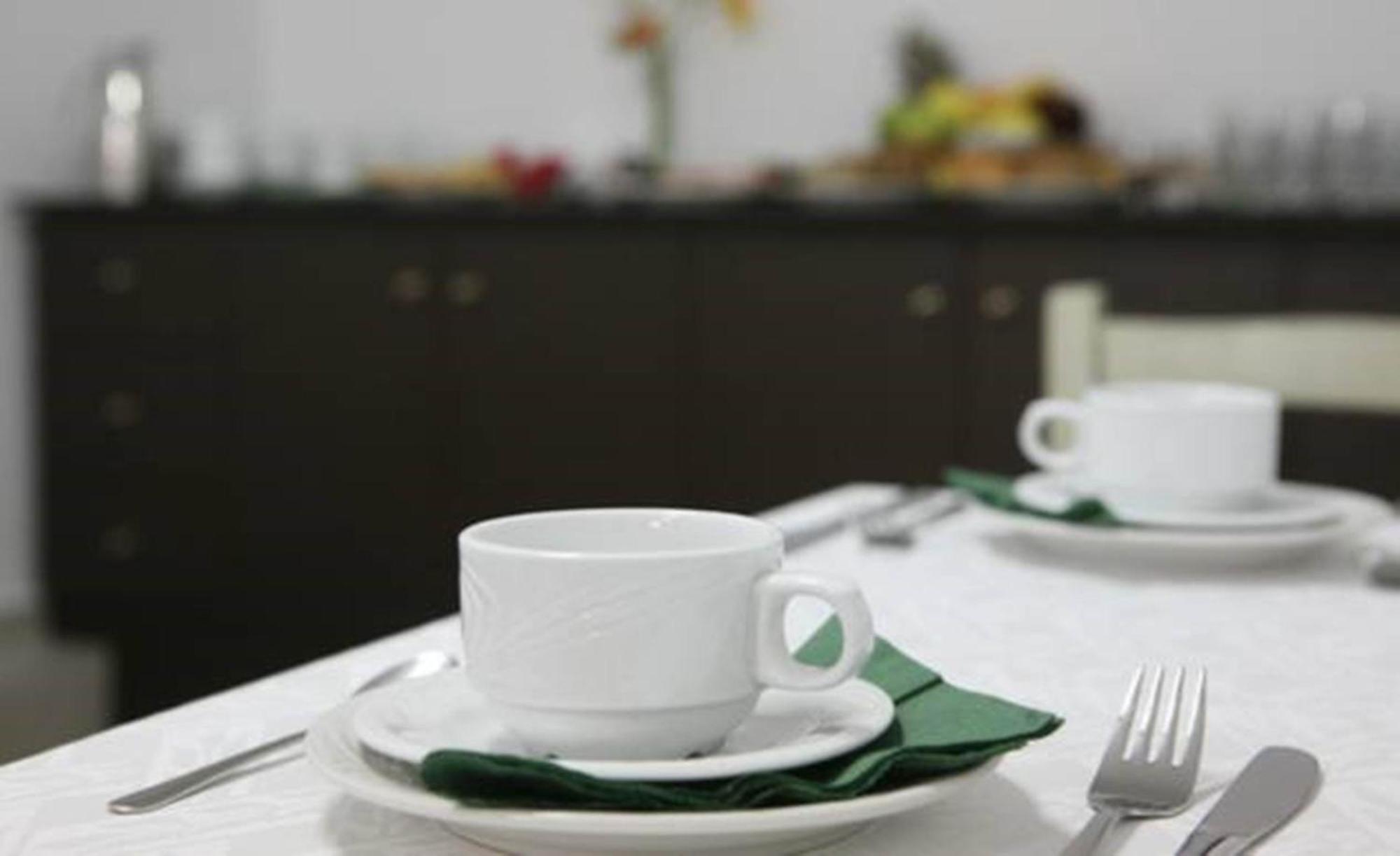 Makedos Sea View Apartment Nea Vrasna Ngoại thất bức ảnh